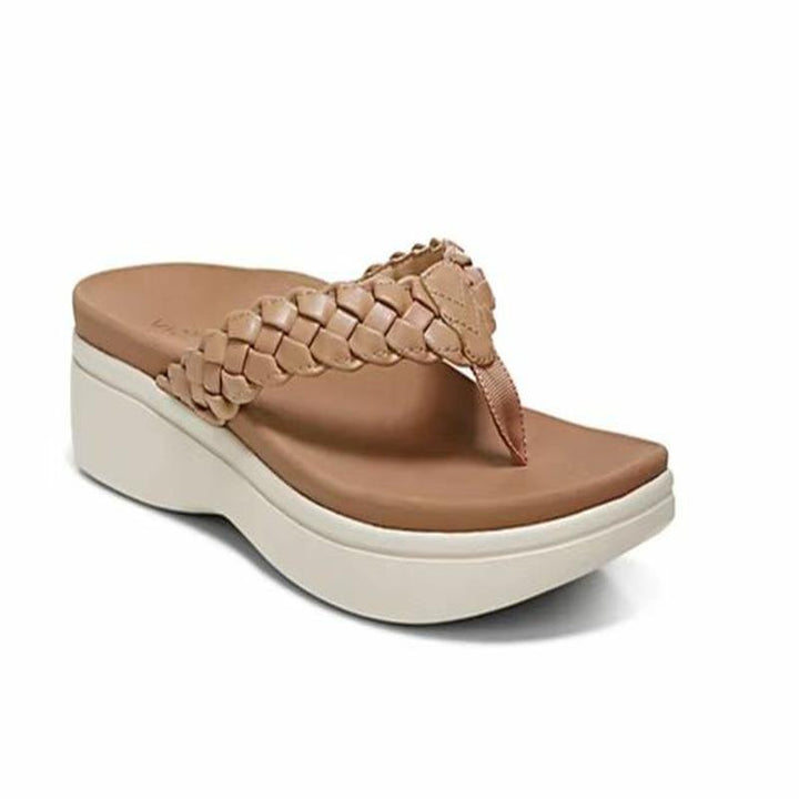 Rena - Ergonomic Sandals