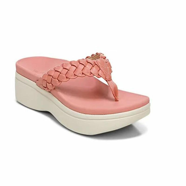 Rena - Ergonomic Sandals