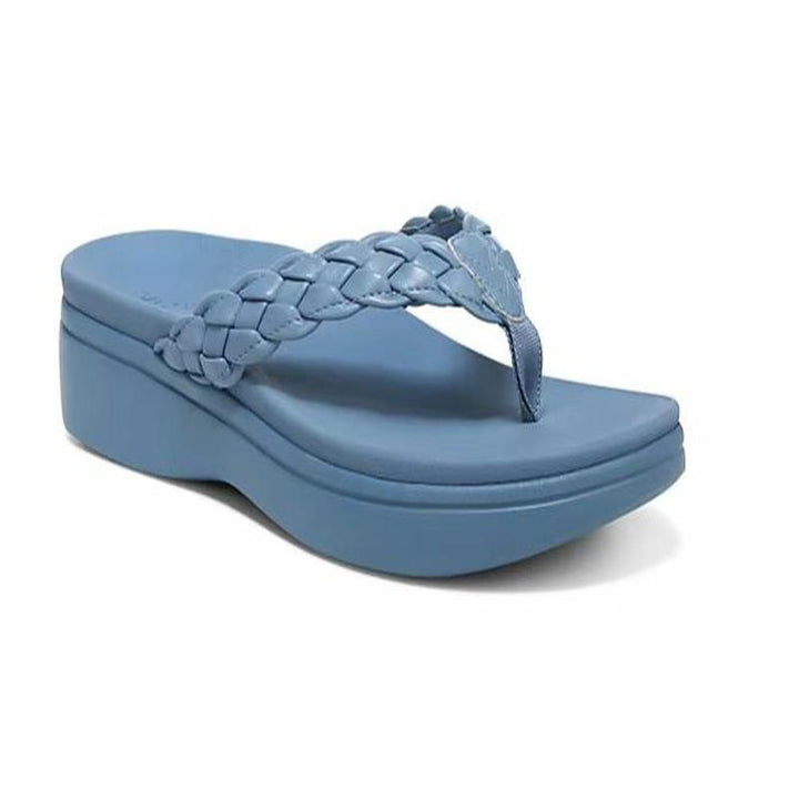 Rena - Ergonomic Sandals