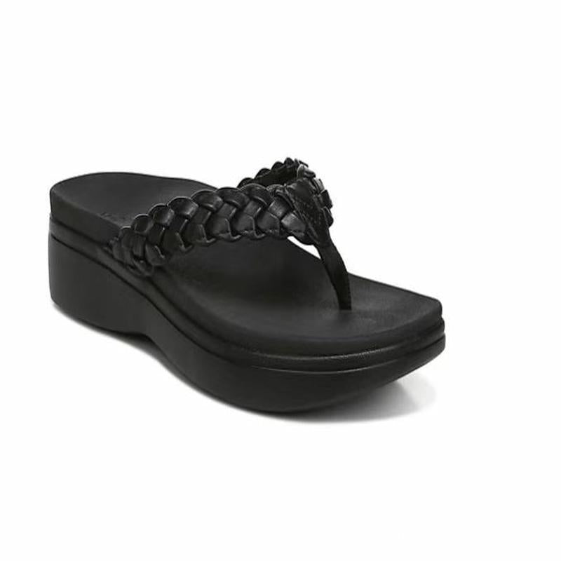 Rena - Ergonomic Sandals