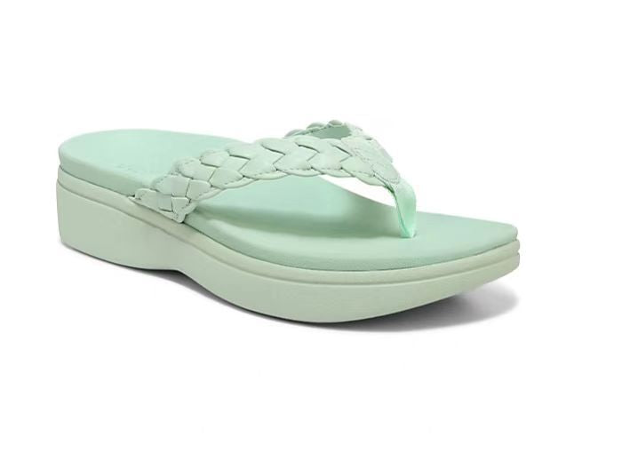 Rena - Ergonomic Sandals