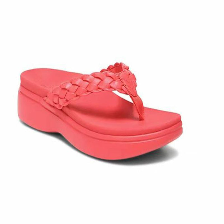 Rena - Ergonomic Sandals