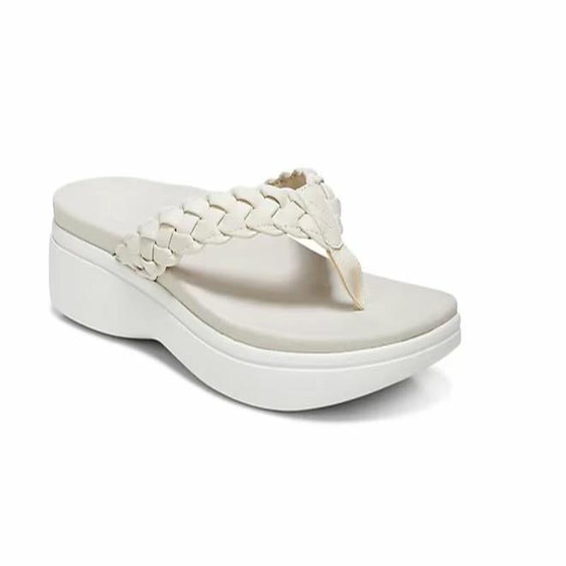 Rena - Ergonomic Sandals