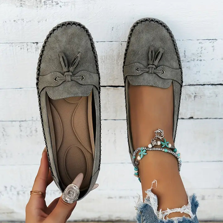 Lize - Ergonomic Sandals