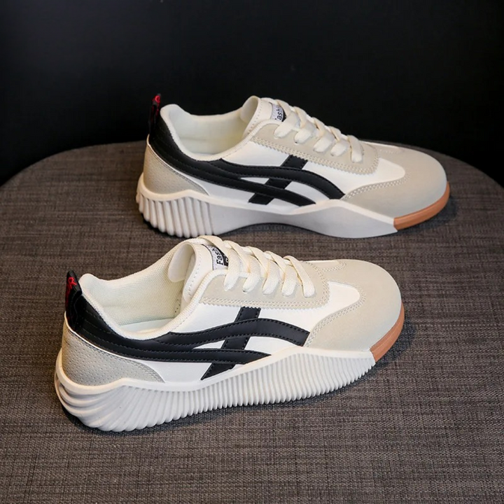 Cardi - Trendy Stylish Sneakers