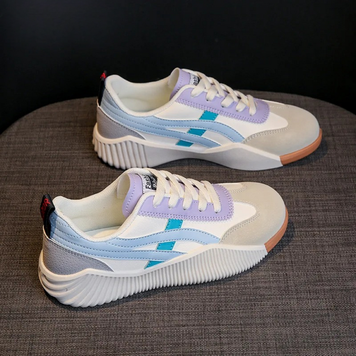 Cardi - Trendy Stylish Sneakers