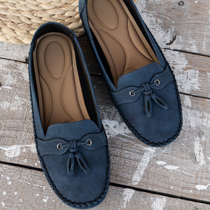 Lize - Ergonomic Sandals