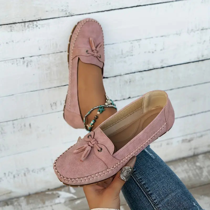 Lize - Ergonomic Sandals