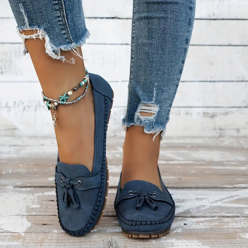 Lize - Ergonomic Sandals