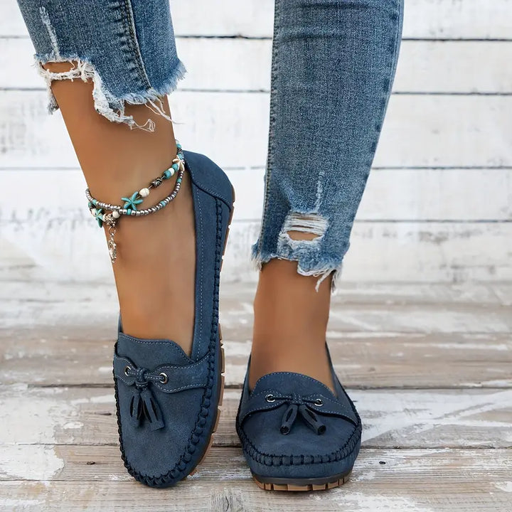 Lize - Ergonomic Sandals