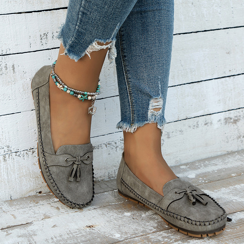 Lize - Ergonomic Sandals
