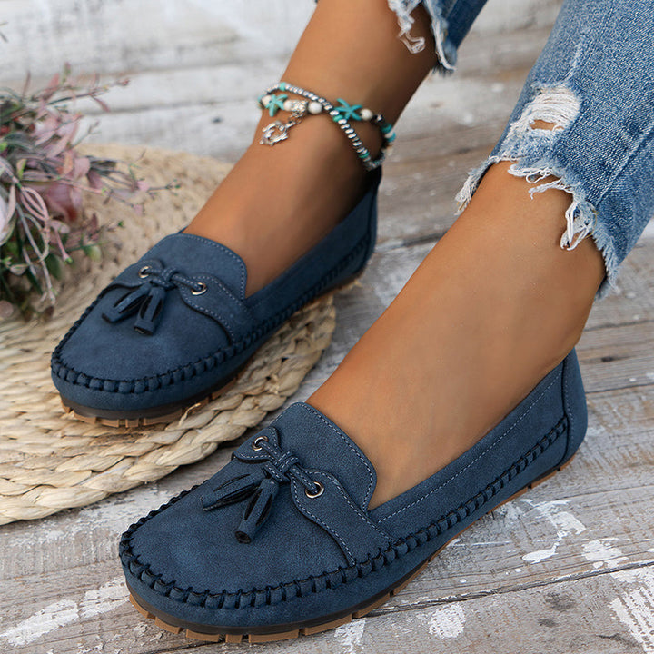 Lize - Ergonomic Sandals