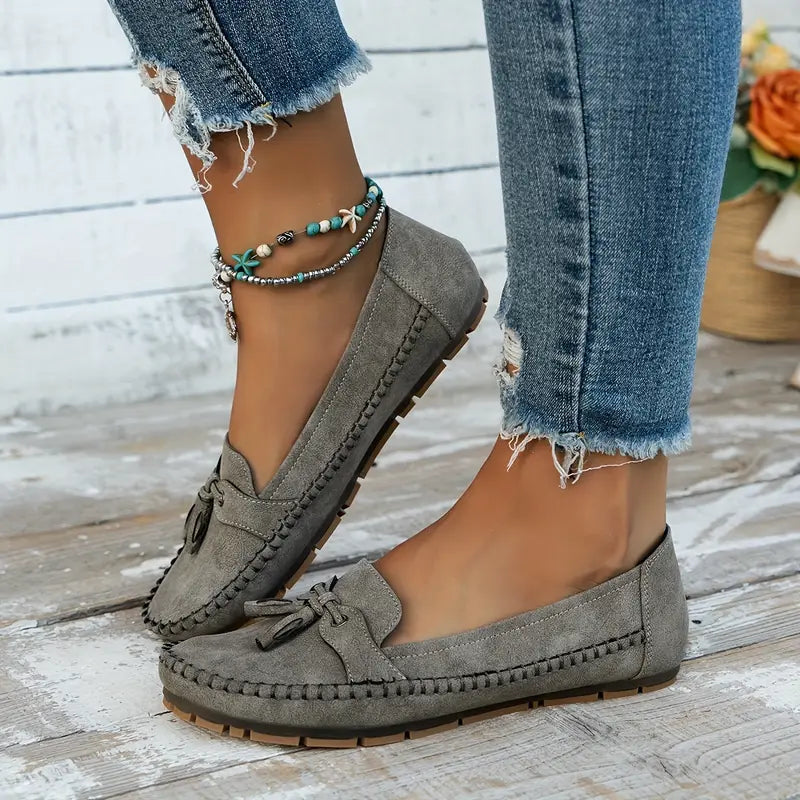 Lize - Ergonomic Sandals