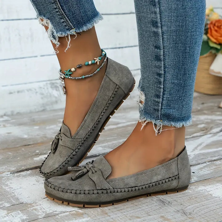 Lize - Ergonomic Sandals