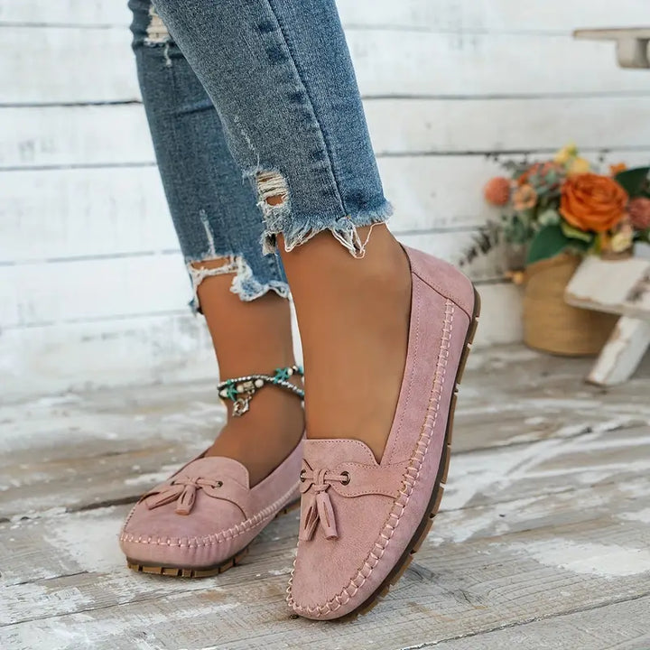 Lize - Ergonomic Sandals