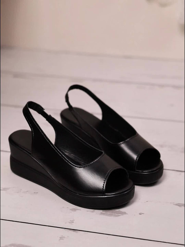 Valera - Orthopedic Sandals