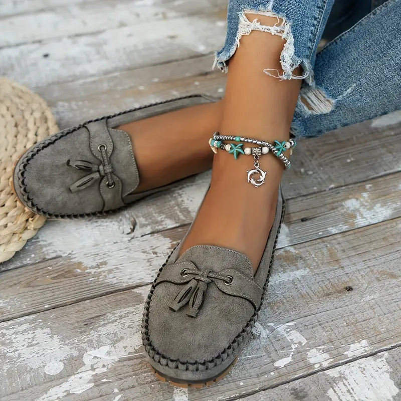 Lize - Ergonomic Sandals