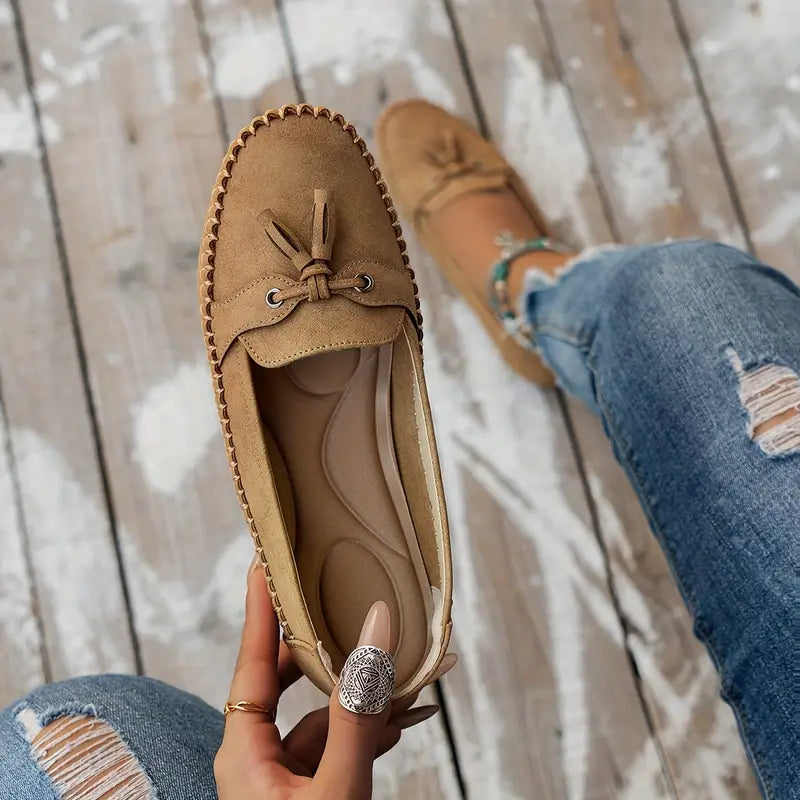 Lize - Ergonomic Sandals