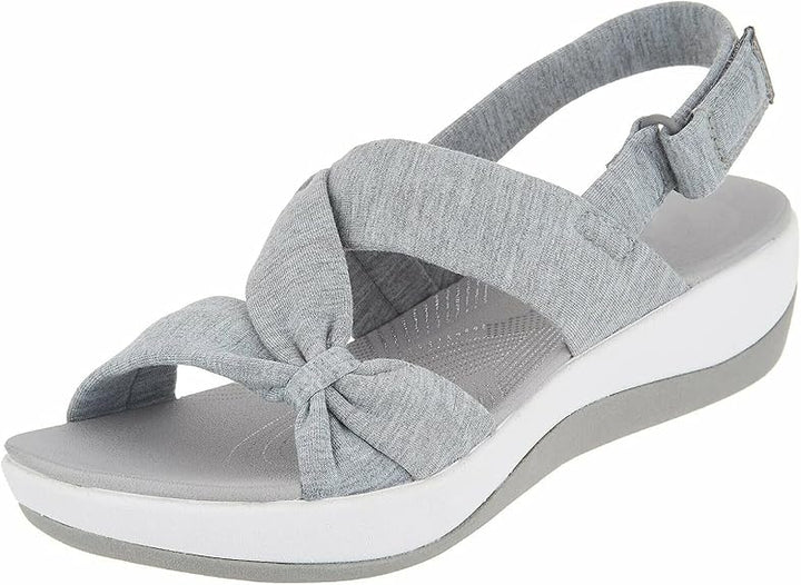Wendy - Ergonomic Sandals