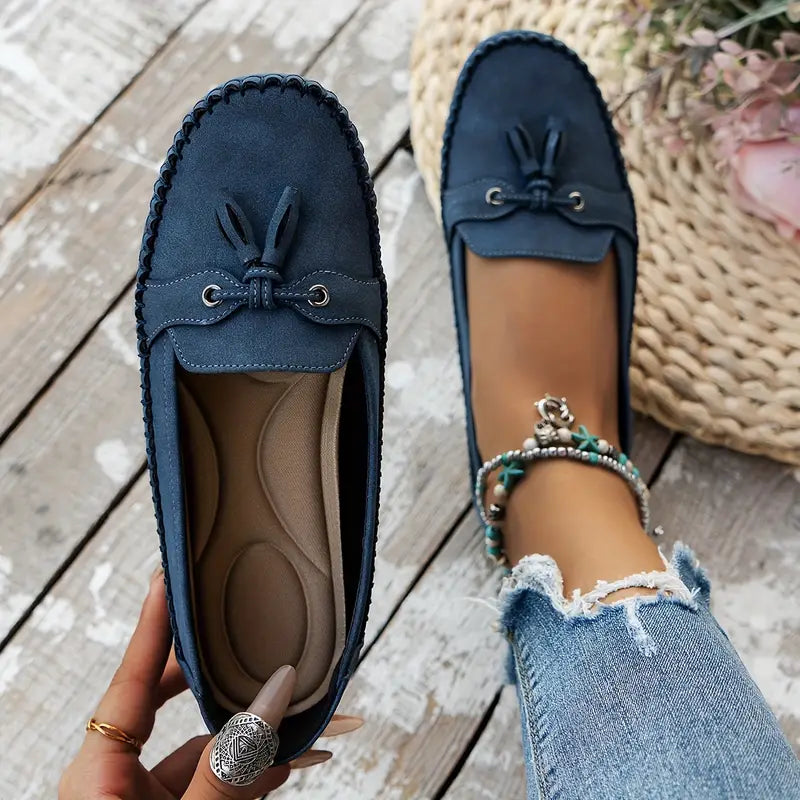 Lize - Ergonomic Sandals