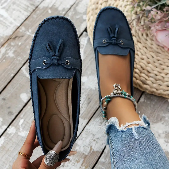 Lize - Ergonomic Sandals