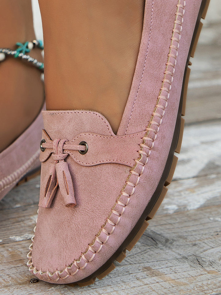 Lize - Ergonomic Sandals