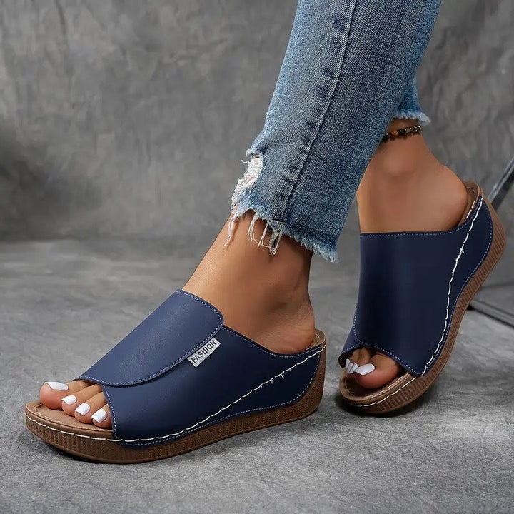 Maris - Orthopedic Sandals