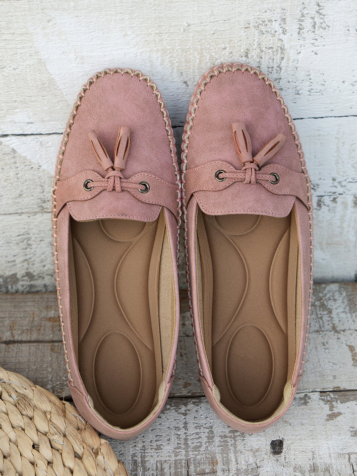 Lize - Ergonomic Sandals