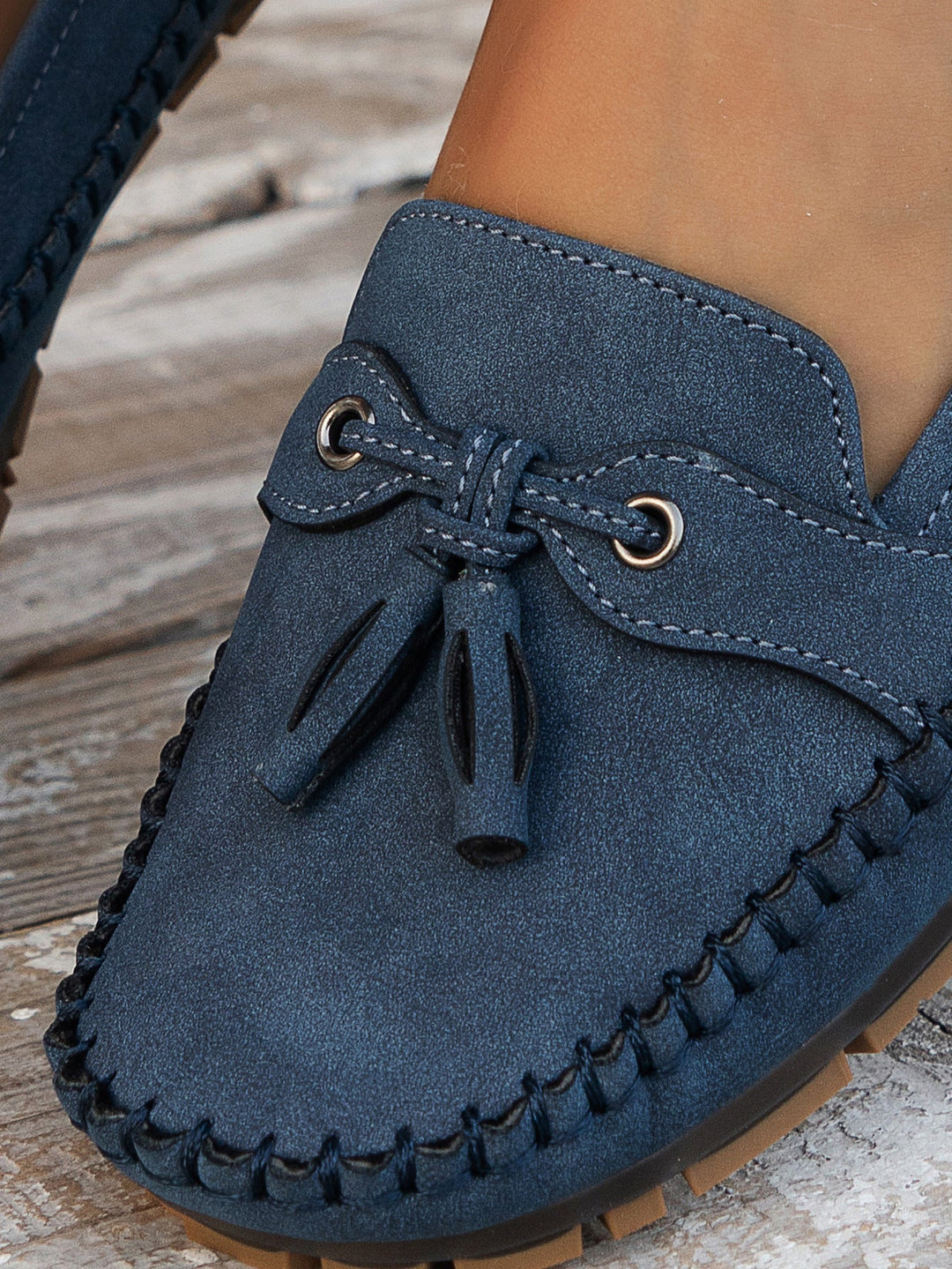 Lize - Ergonomic Sandals
