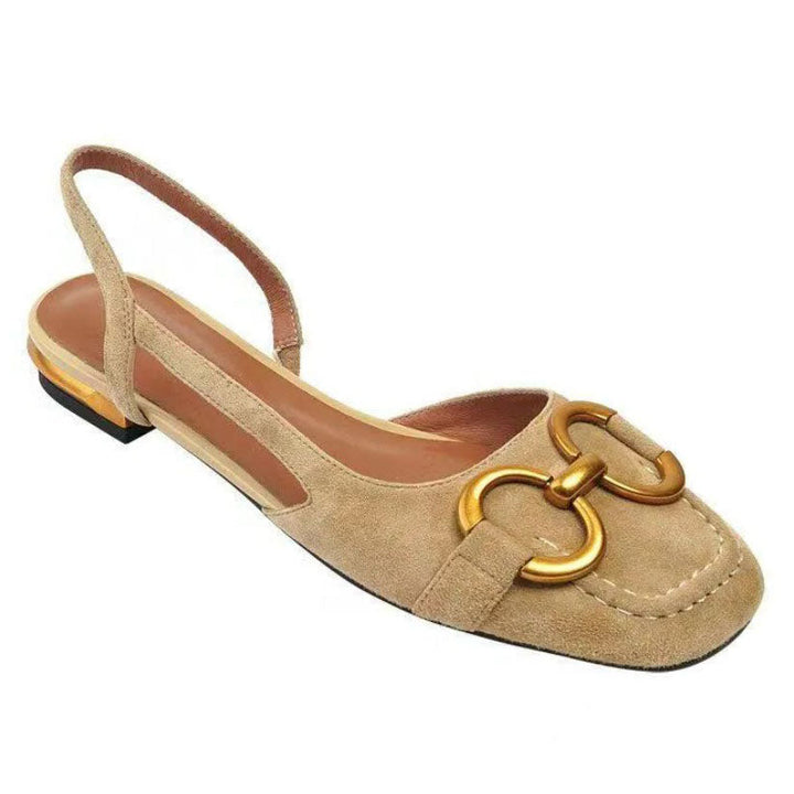 Amira - Stylish Sandals