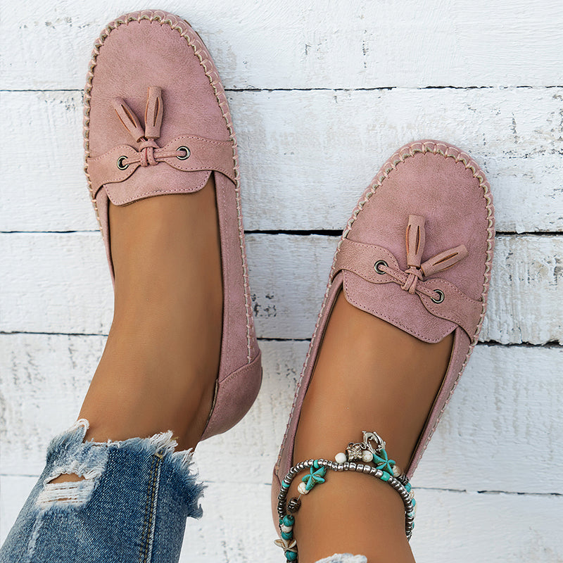 Lize - Ergonomic Sandals