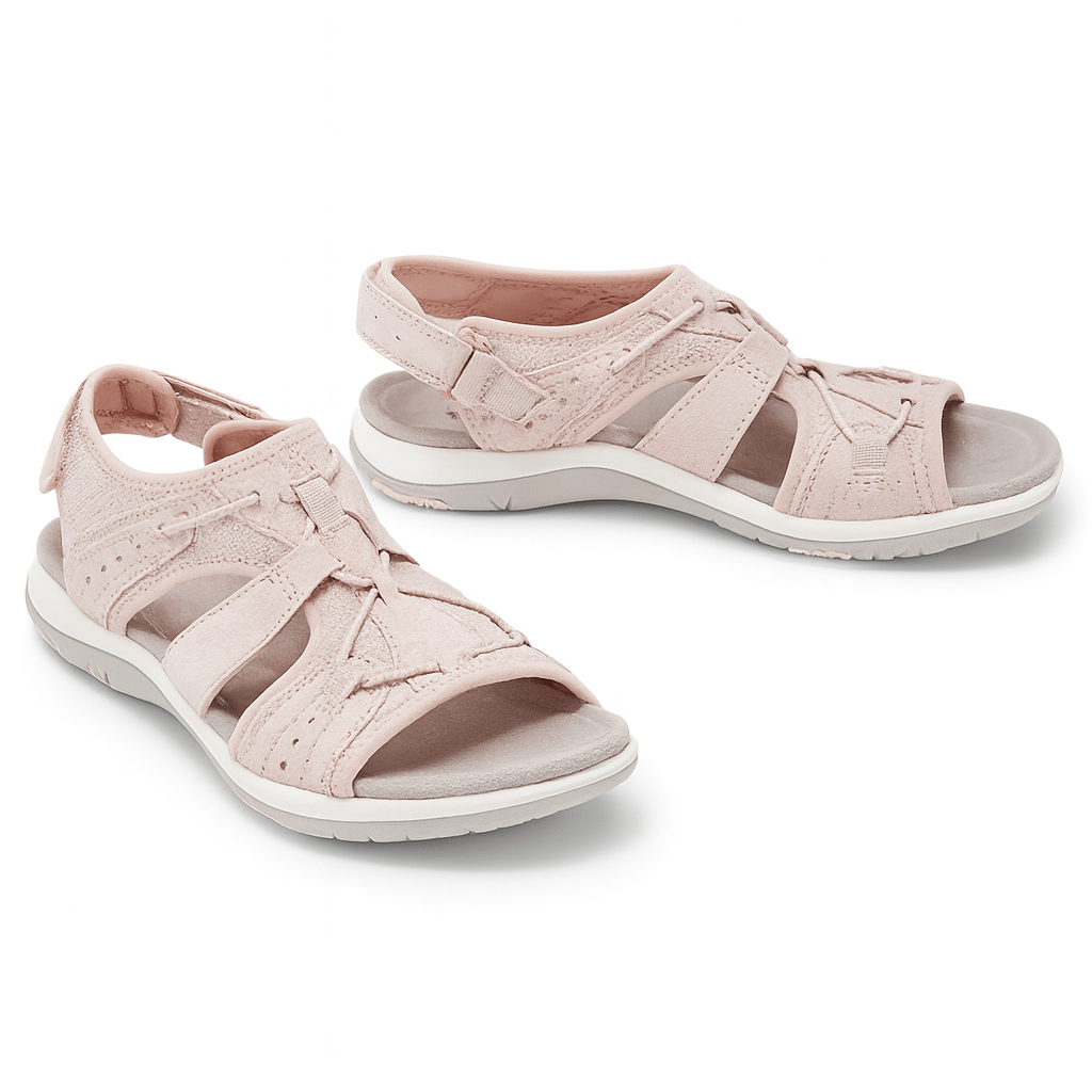 Comfera - Ergonomic Sandals