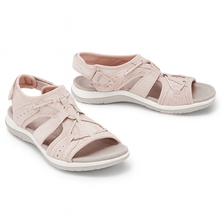 Comfera - Ergonomic Sandals