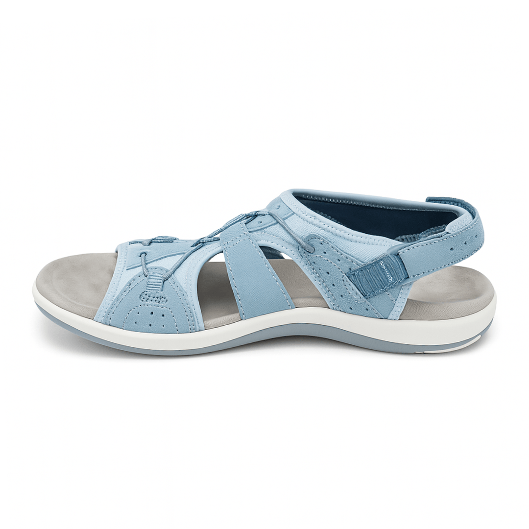 Comfera - Ergonomic Sandals