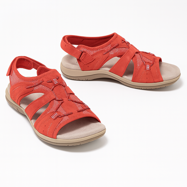 Comfera - Ergonomic Sandals