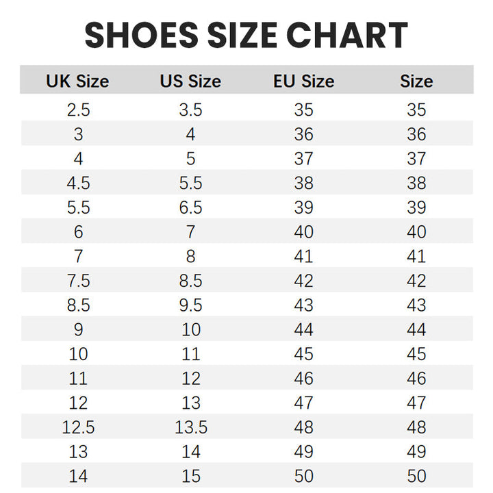 Charlotte - Comfortable Sandals